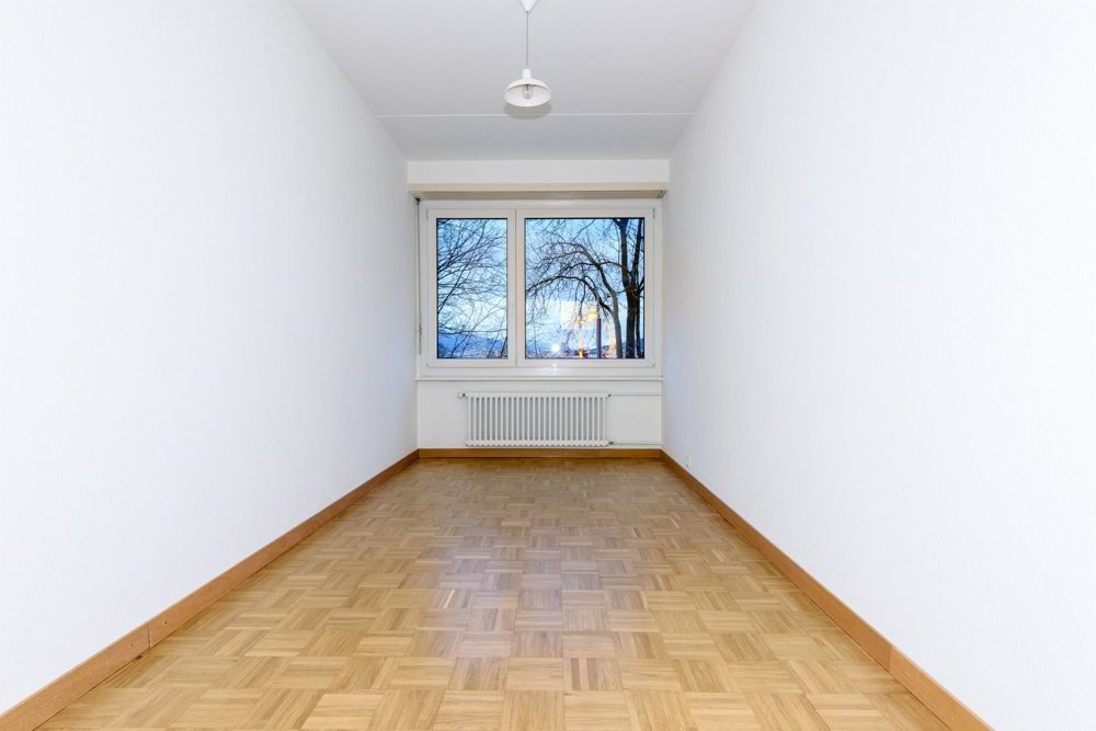 Wohnung – Petit-Lancy - Mehr