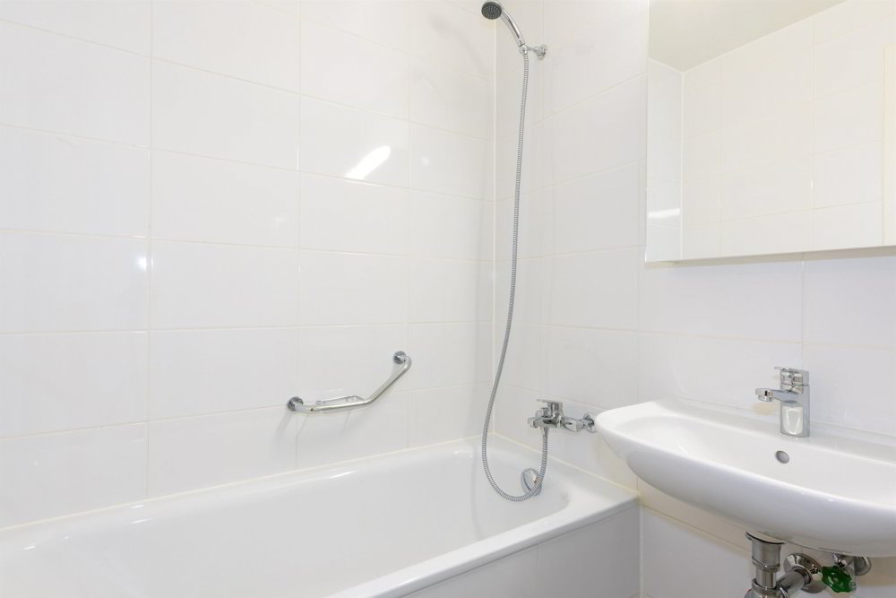Appartamento di 4 locali in affitto a Petit-Lancy - immagine 1/9