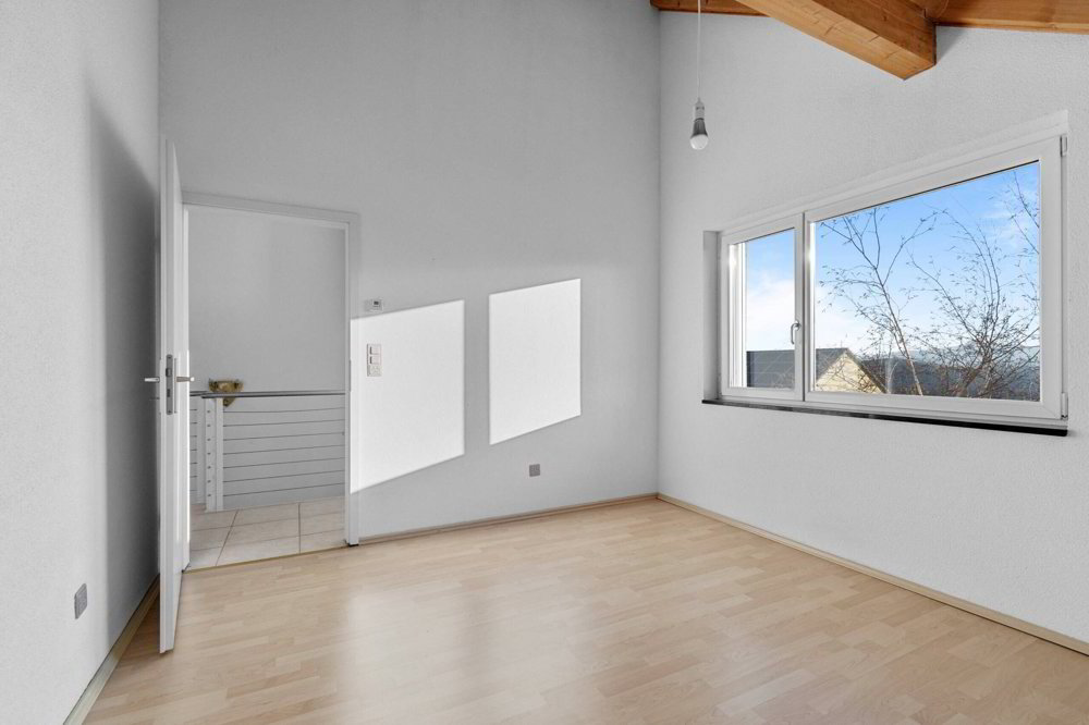 Maison 6.5 pièces à acheter à Wittinsburg - image 1/12