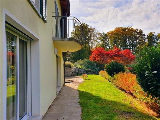 Maison 6 pièces à acheter à Carabbia - image 1/1
