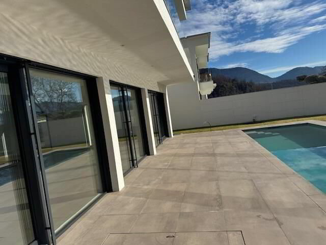 5 rooms House to buy in Bedano - image 1/1
