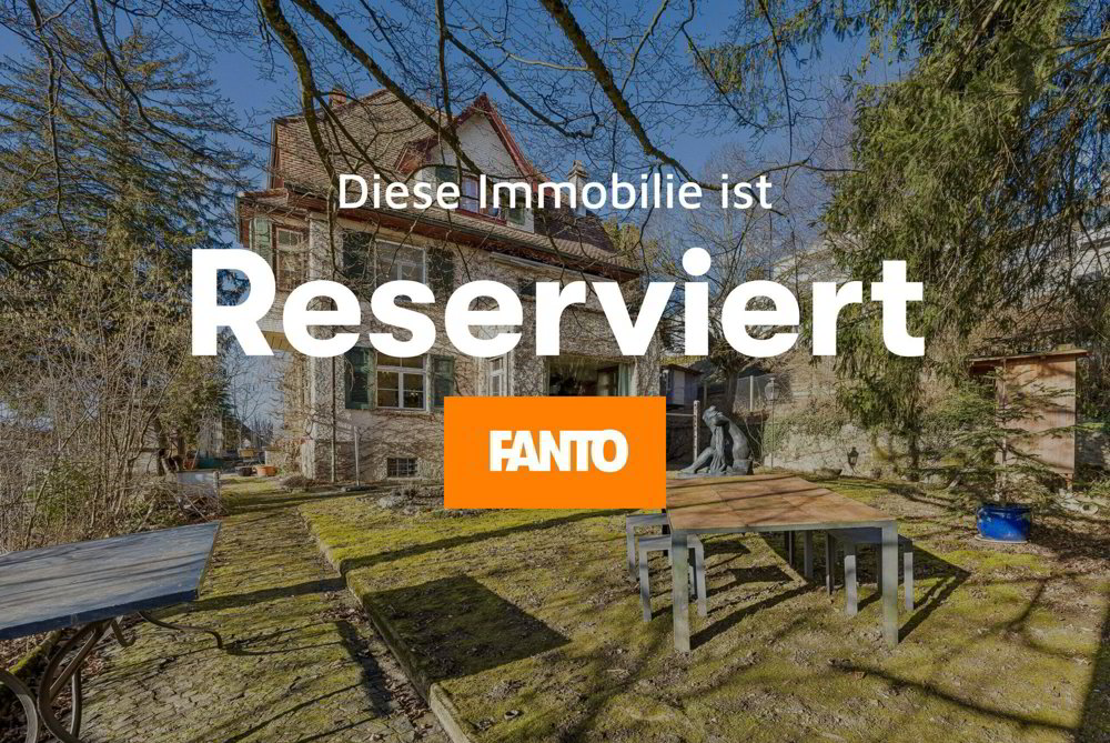 Casa di 7.5 locali in vendita a Reinach AG - immagine 1/1
