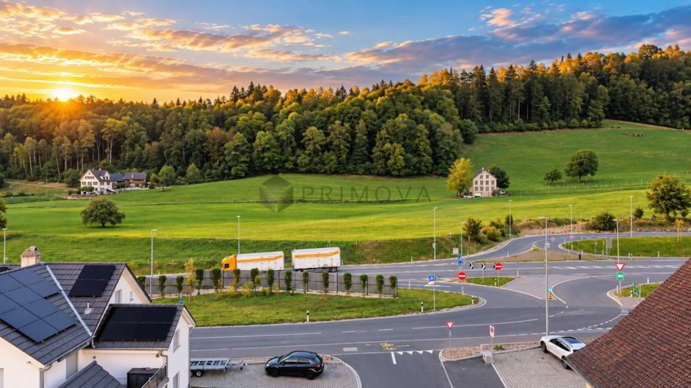 Haus – Dietfurt - Ansicht 5