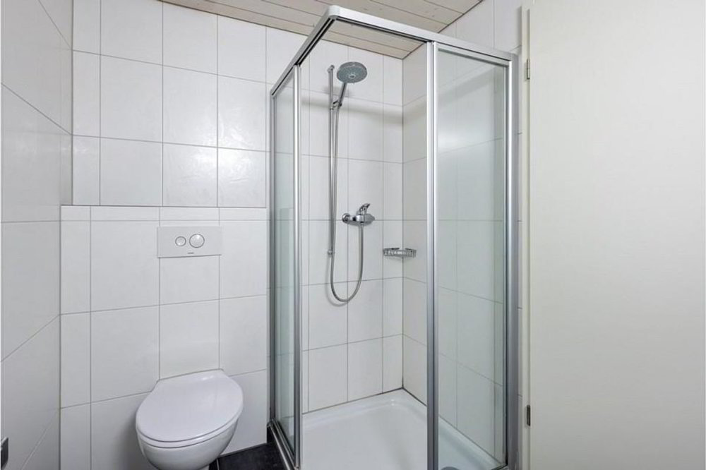 Casa di 5.5 locali in vendita a Oberbipp - immagine 1/6