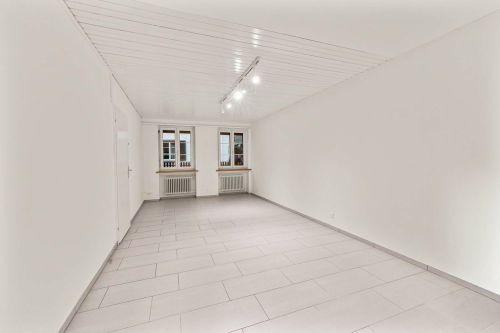Casa di 6.5 locali in vendita a Frenkendorf - immagine 1/13