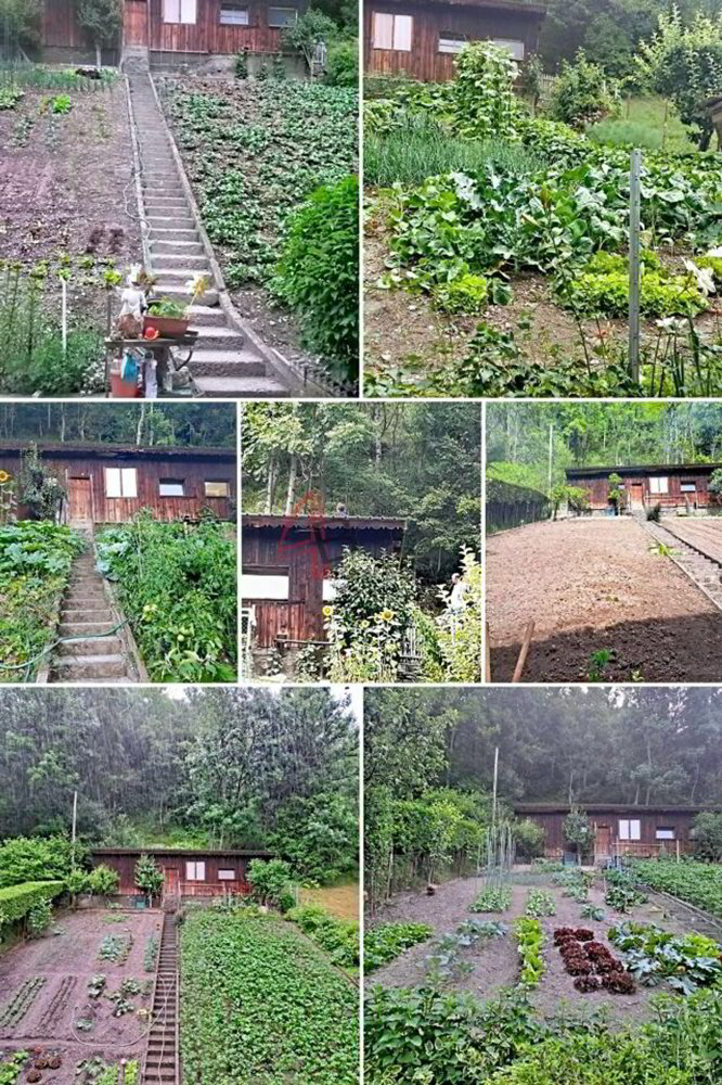 5.5 Zimmer Haus zum verkaufen in Orsières - Bild 1/11