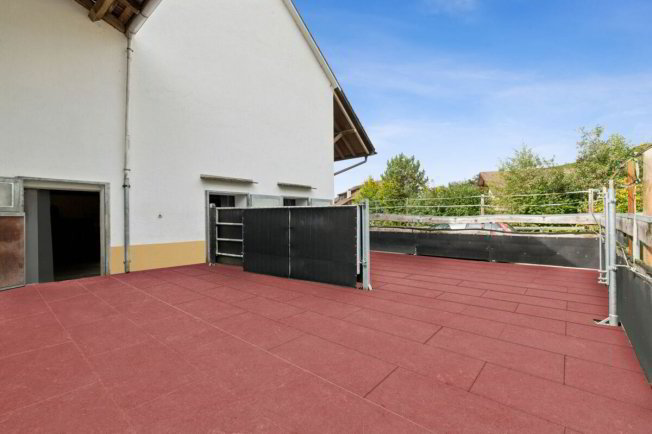 Appartamento di 5 locali in vendita a Bözen - immagine 1/1