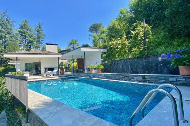 Maison 5 pièces à acheter à Vairano - image 1/1