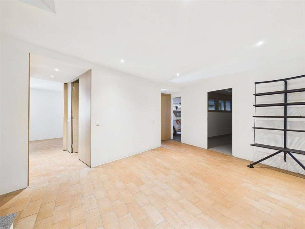 Maison 5.5 pièces à acheter à Vico Morcote - image 1/13