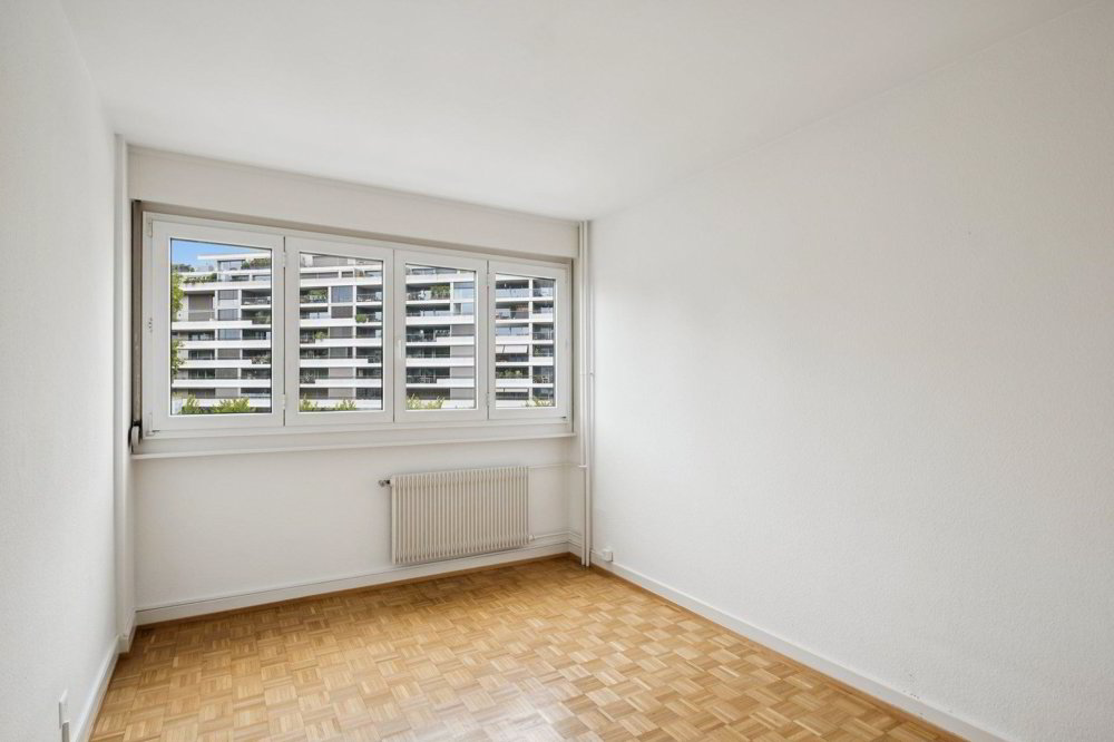 Wohnung – Genève - Ansicht 5