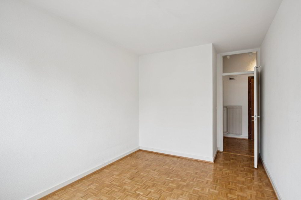 Wohnung – Genève - Mehr