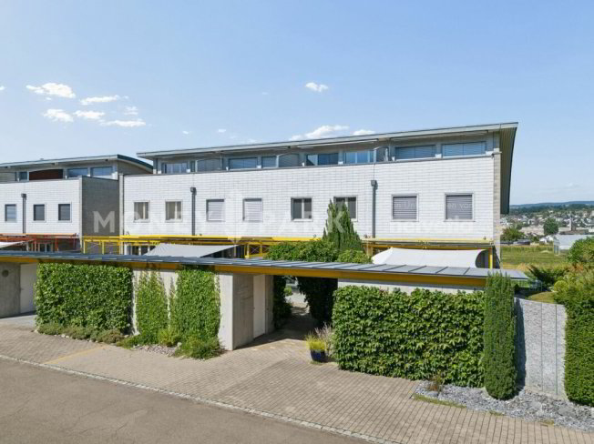 6 rooms House to buy in Villmergen - image 1/1