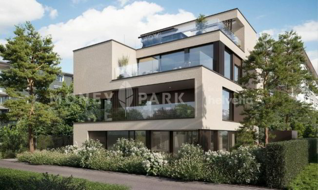 Appartamento di 4 locali in vendita a Wettingen - immagine 1/1