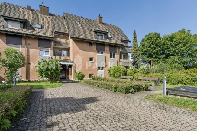 Appartamento di 3 locali in vendita a Brüttisellen - immagine 1/1