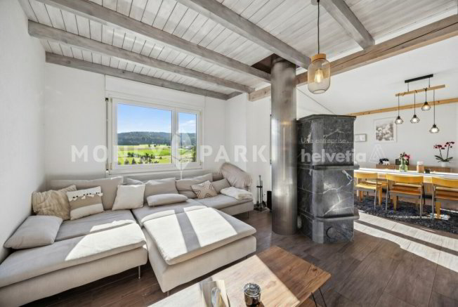 Casa di null locali in vendita a Porrentruy - immagine 1/1
