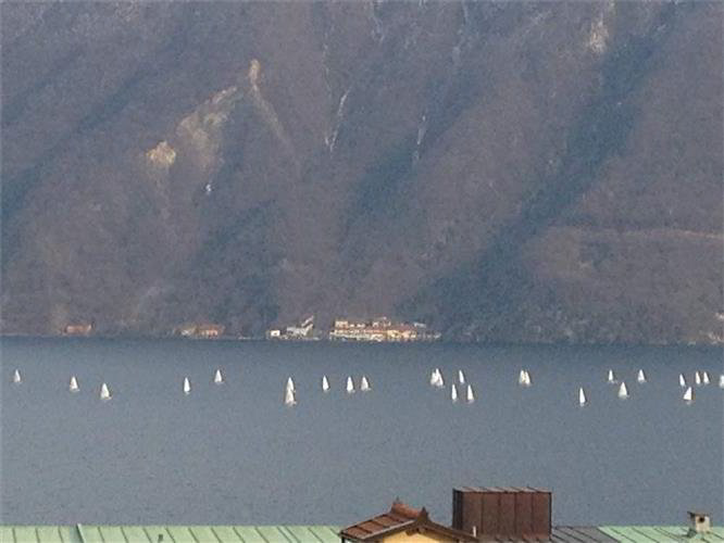 6 rooms Apartment to buy in Lugano - image 1/1