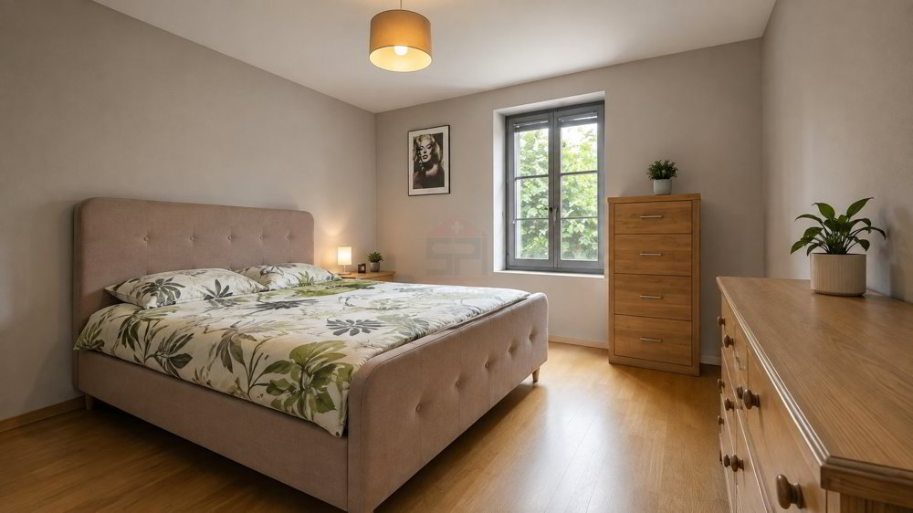 Wohnung – Dardagny - Ansicht 3