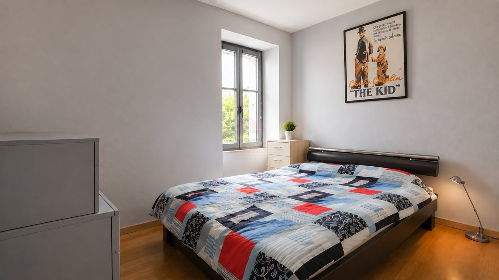 Wohnung – Dardagny - Ansicht 4