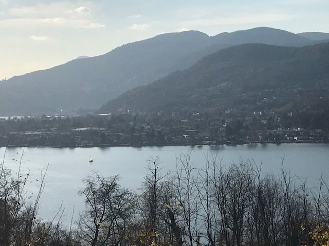 6 rooms House for rent in Montagnola - image 1/1