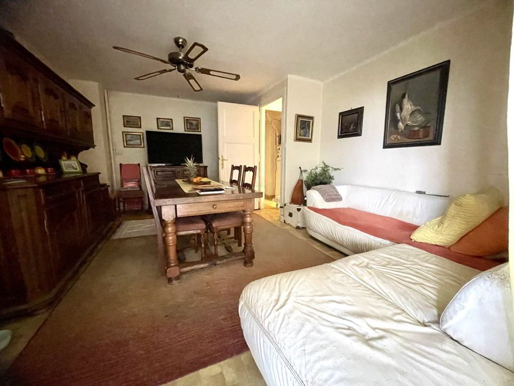 Haus – Corsier GE - Ansicht 4