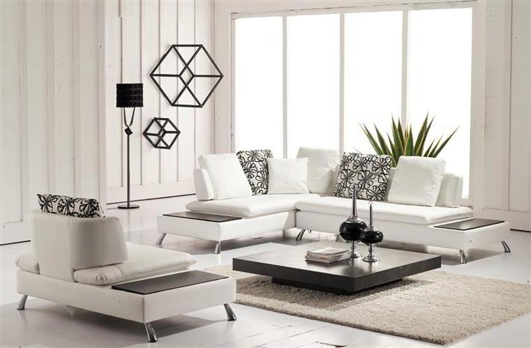 4 rooms Apartment to buy in Sorengo - image 1/1