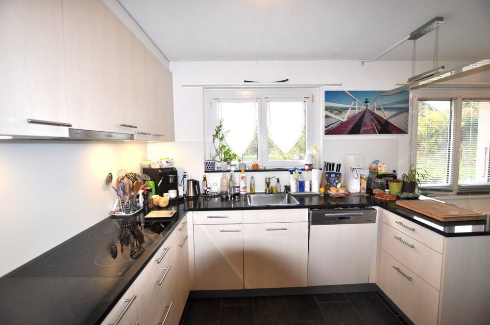 Casa di 6 locali in vendita a Boncourt - immagine 1/1