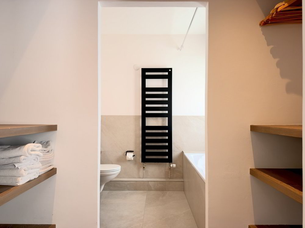 Appartamento di 4 locali in affitto a Crans-Montana - immagine 1/13