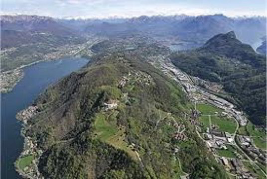 Appartamento di 6 locali in vendita a Montagnola - immagine 1/1