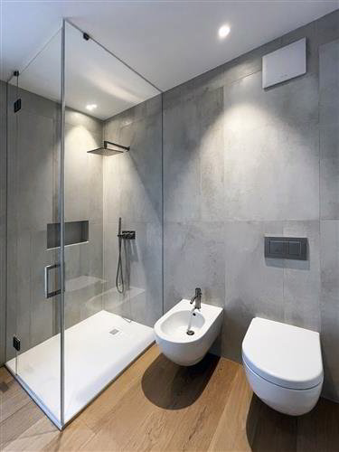 4 rooms Apartment to buy in Lugano - image 1/1