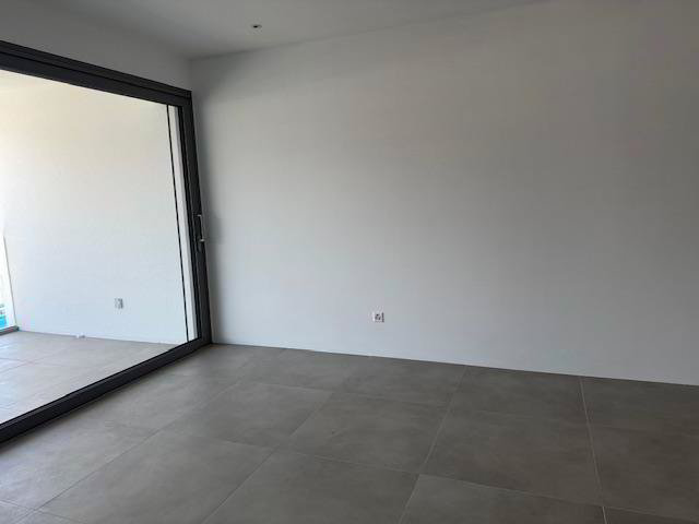 Maison 5 pièces à acheter à Gravesano - image 1/1