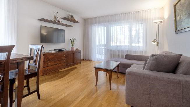 Appartamento di 4 locali in vendita a Zermatt - immagine 1/1