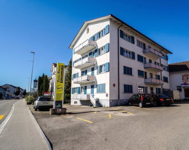 null rooms House to buy in Neukirch (Egnach) - image 1/1