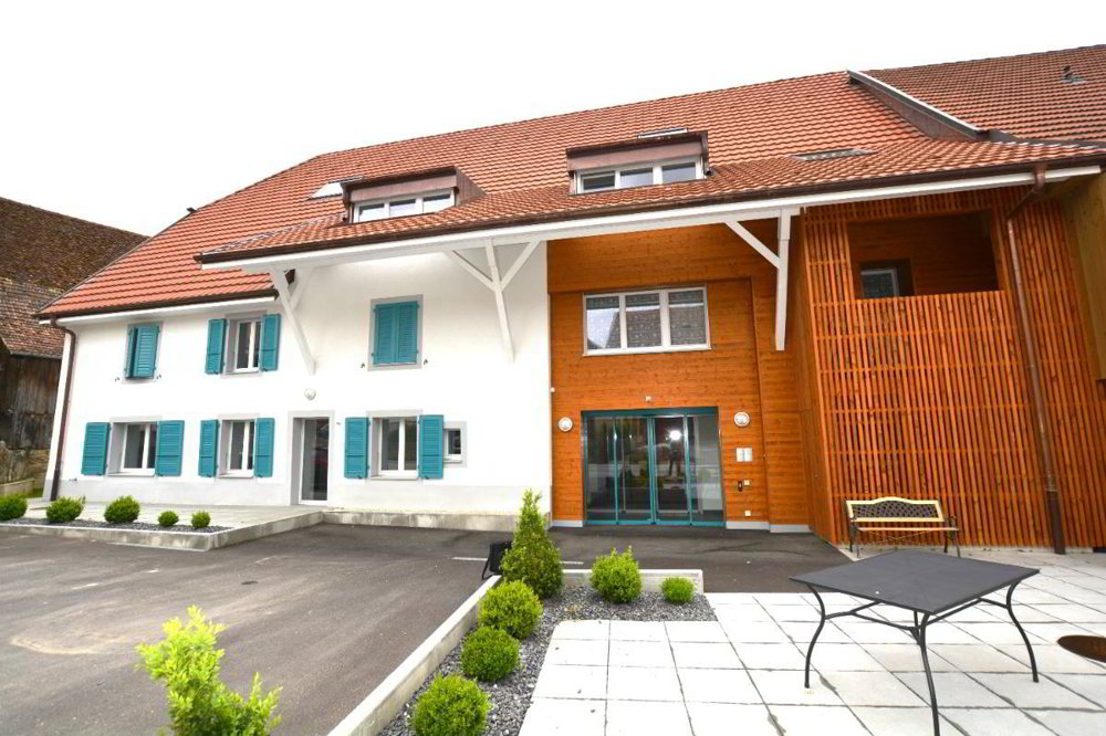 null Zimmer Haus zum verkaufen in Fontenais - Bild 1/1