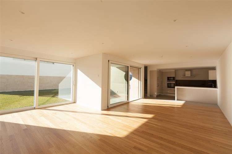 Maison 5 pièces à acheter à Montagnola - image 1/1
