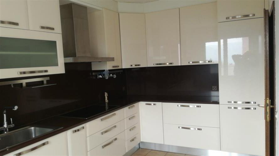 4.5 rooms Apartment to buy in Coldrerio - image 1/1