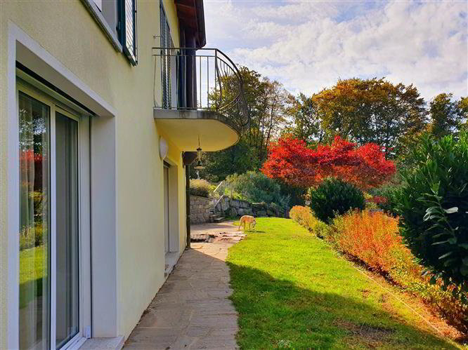 6 rooms House to buy in Carabbia - image 1/1