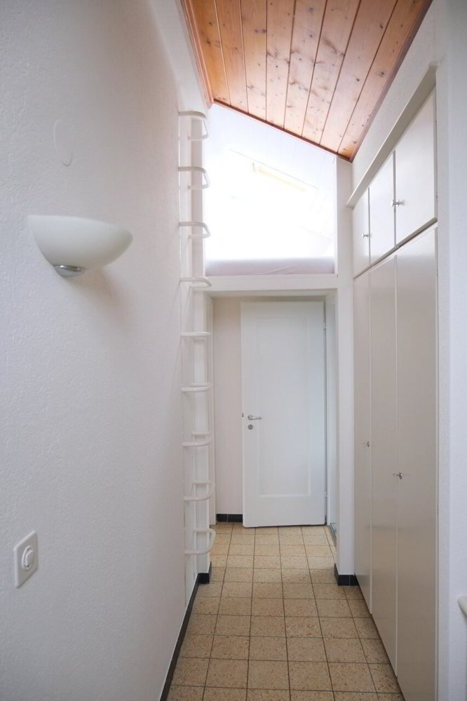 Haus – Liestal - Ansicht 3