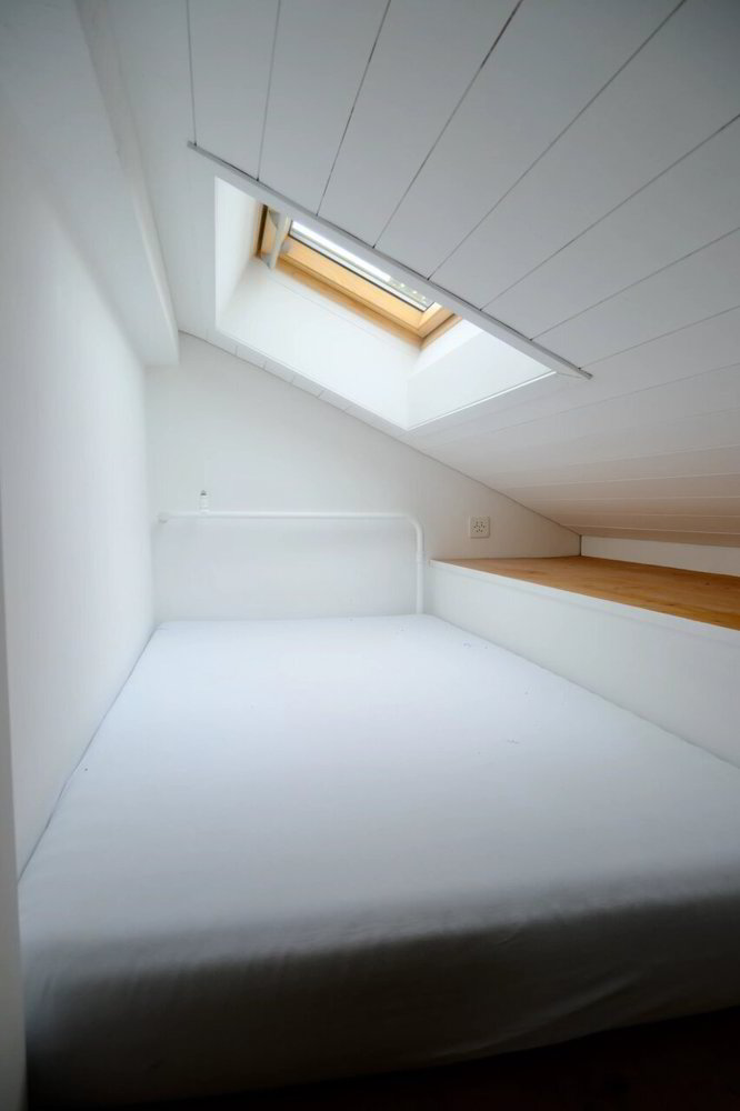 Haus – Liestal - Ansicht 4