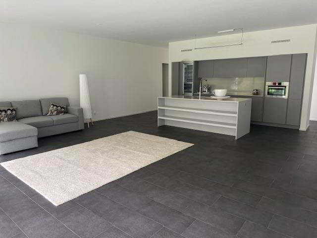 4 rooms Apartment to buy in Lugano - image 1/1