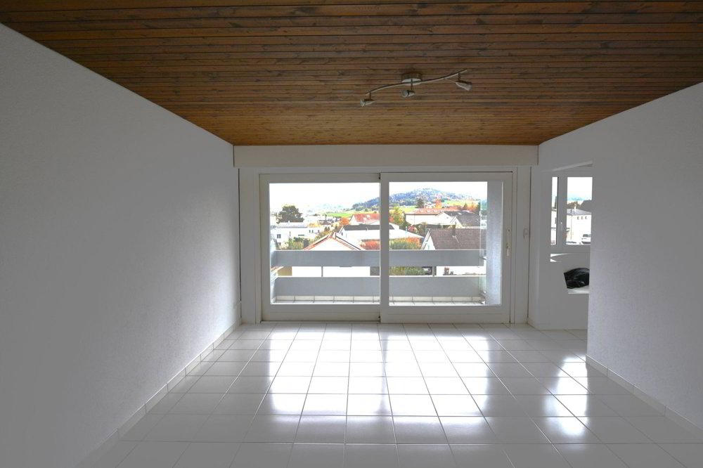 Appartamento di 4 locali in vendita a Delémont - immagine 1/1