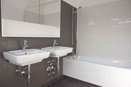 2 rooms Apartment for rent in Allschwil - image 1/5