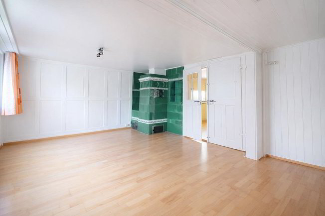 Casa di 5 locali in vendita a Waldkirch - immagine 1/1