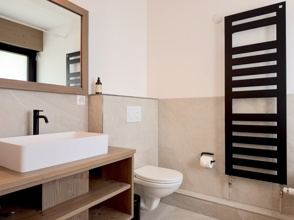 Appartamento di 4 locali in affitto a Crans-Montana - immagine 1/13
