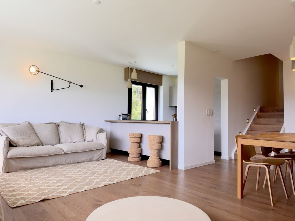 Wohnung – Crans-Montana - Ansicht 2