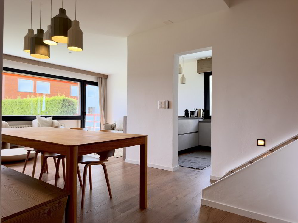 Wohnung – Crans-Montana - Ansicht 5