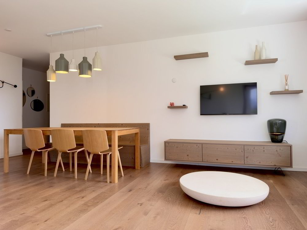 Wohnung – Crans-Montana - Mehr