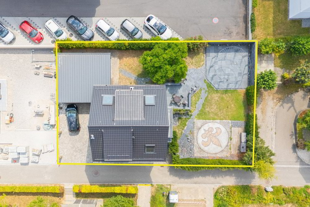 Casa di 6 locali in vendita a Dietlikon - immagine 1/13