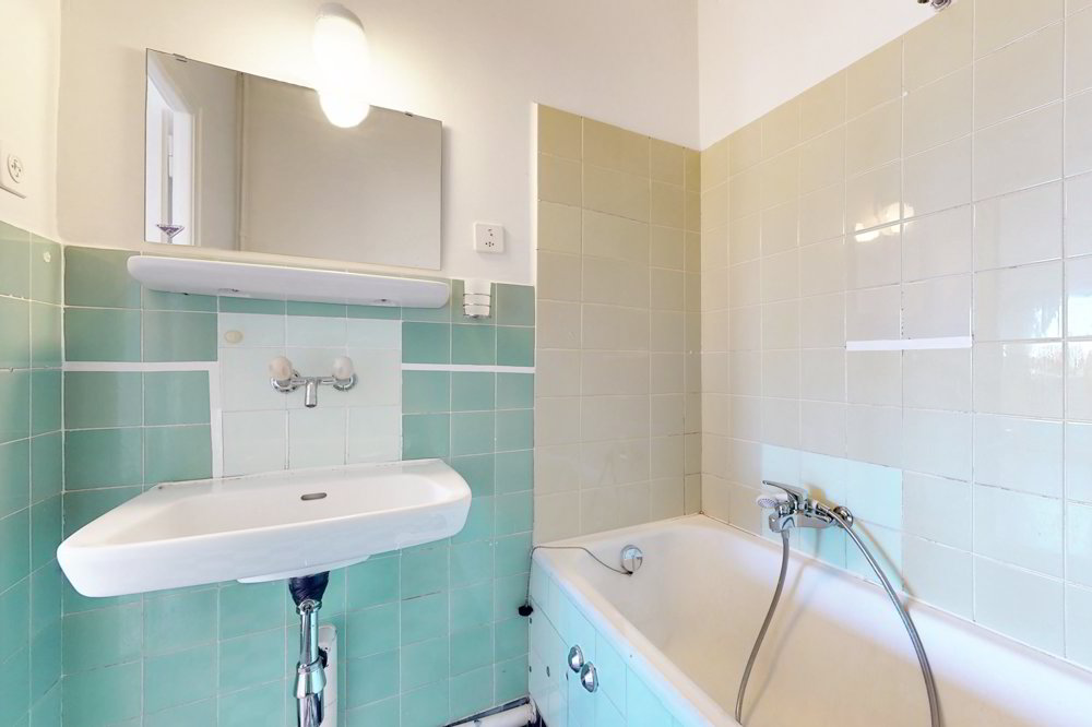 3 rooms Apartment for rent in Ginevra - image 1/11