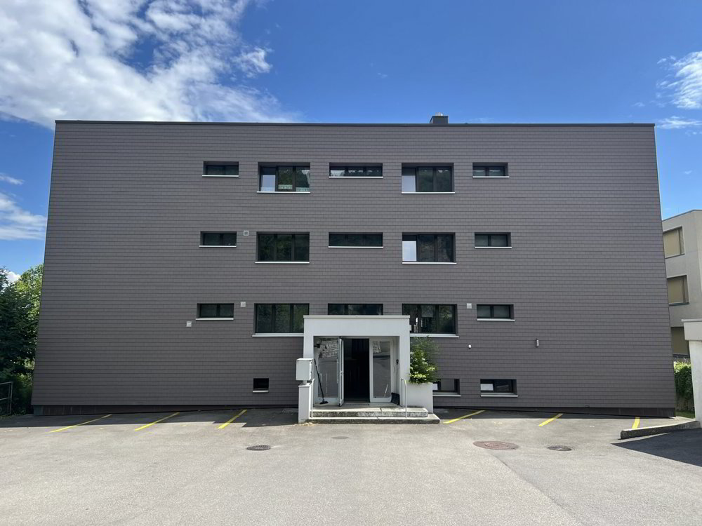 Appartamento di 4 locali in affitto a La Neuveville - immagine 1/9
