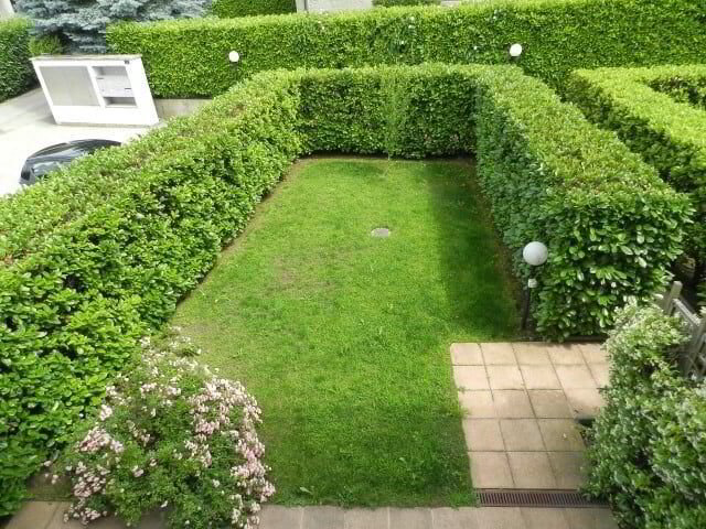 4.5 rooms Apartment to buy in Montagnola - image 1/1